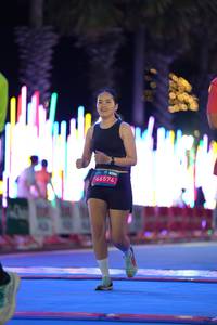 BIB: 
                            <button type="button" onclick="openModal(23859475)" class="btn btn-primary btn-sm float-right btn-popup" data-toggle="modal" data-target=".modal-high-quality">
                        <i class="fas fa-shopping-cart"></i> Add to Cart
                    </button>
                                            <button type="button" onclick="isThisMe(23859475, true)" class="btn btn-success btn-sm float-right btn-popup btn-isme hidden" data-toggle="tooltip" data-placement="bottom" title="นี่คือรูปของคุณใช่ไหม คลิกที่นี่เพื่อเอาเข้าอัลบั้ม">
                        <i class="fas fa-plus"></i> Add to album
                    </button>
                    <button type="button" onclick="isThisMe(23859475, false)" class="btn btn-warning btn-sm float-right btn-popup btn-isnotme hidden">
                        <i class="fas fa-ban"></i> Remove from album
                    </button>